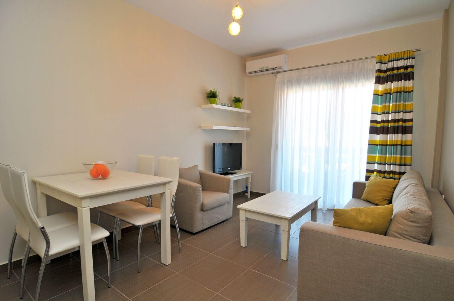 Ntinas Villa With Sea View Σκάλα Ποταμιάς Εξωτερικό φωτογραφία
